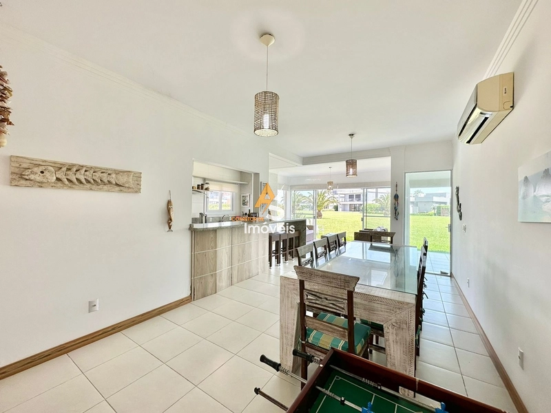 CASA À VENDA CONDOMÍNIO VENTURA: 15ª foto da galeria de imagens do imóvel