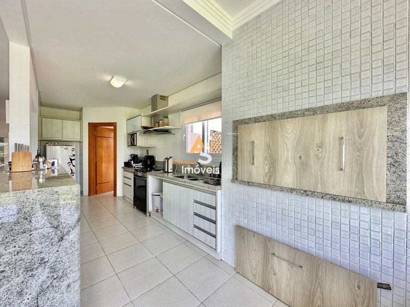 CASA À VENDA CONDOMÍNIO VENTURA: 23ª foto da galeria de imagens do imóvel