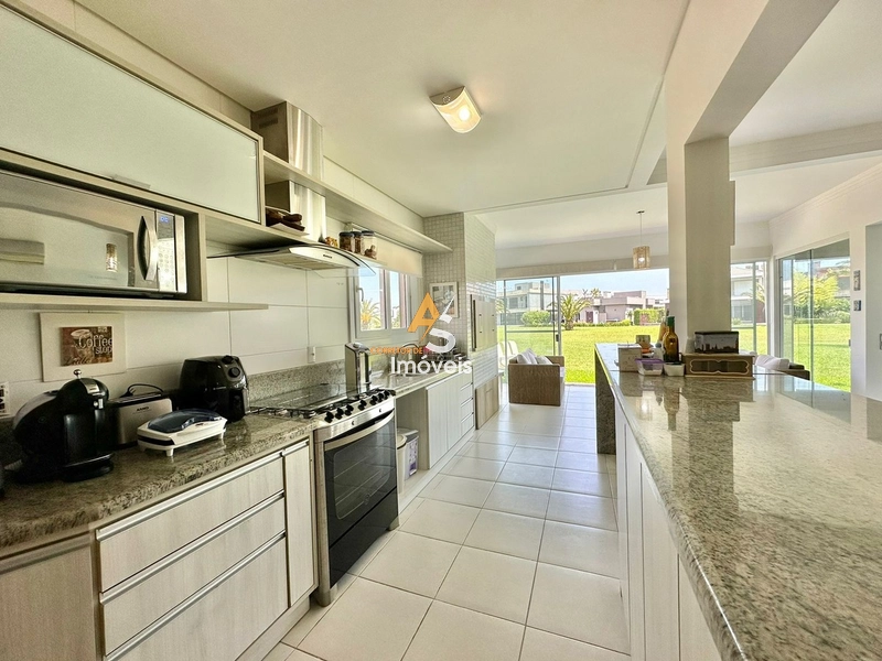 CASA À VENDA CONDOMÍNIO VENTURA: 22ª foto da galeria de imagens do imóvel