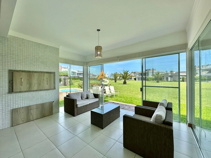 CASA À VENDA CONDOMÍNIO VENTURA: 17ª foto da galeria de imagens do imóvel