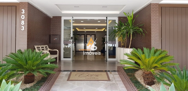 APARTAMENTO DE 3 DORMITÓRIOS MOBILIADO E DECORADO!!!: 16ª foto da galeria de imagens do imóvel