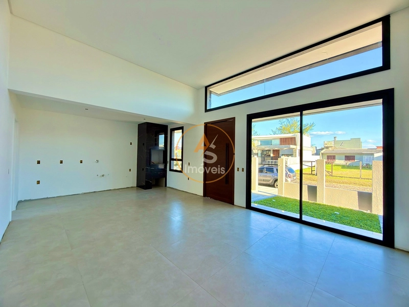 CASA Á VENDA EM CAPÃO DA CANOA!!: 7ª foto da galeria de imagens do imóvel