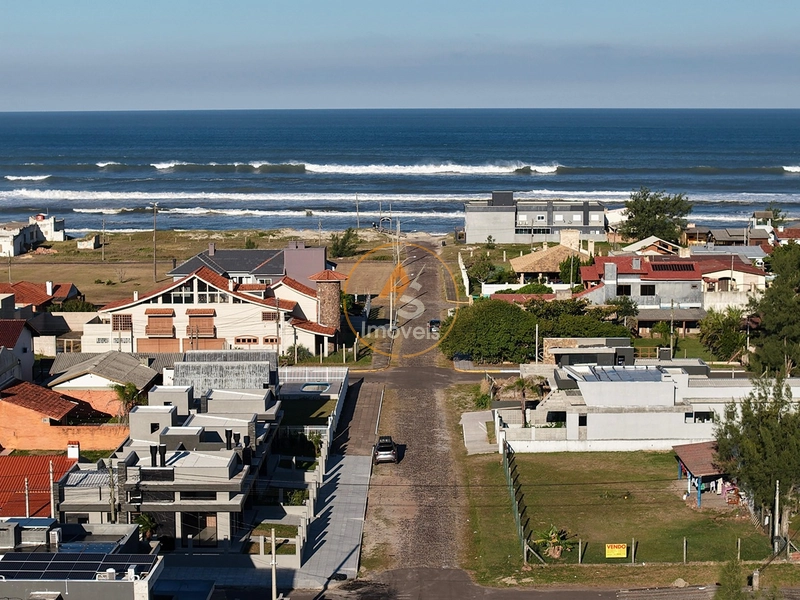 CASA Á VENDA EM CAPÃO DA CANOA!!: 16ª foto da galeria de imagens do imóvel
