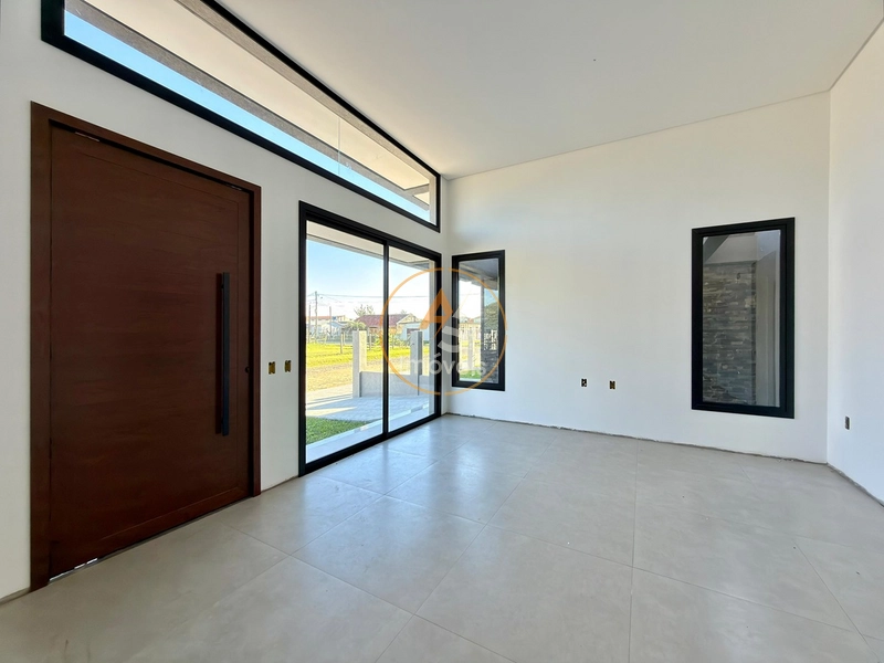 CASA Á VENDA EM CAPÃO DA CANOA!!: 6ª foto da galeria de imagens do imóvel