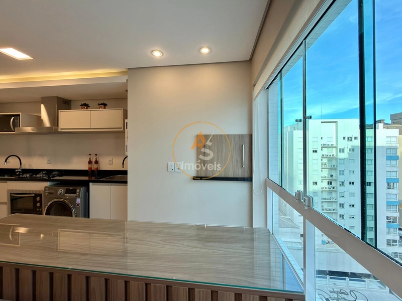 ÓTIMO APARTAMENTO À VENDA EM CAPÃO DA CANOA!⁣ : 5ª foto da galeria de imagens do imóvel