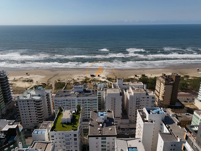 ÓTIMO APARTAMENTO À VENDA EM CAPÃO DA CANOA!⁣ : 14ª foto da galeria de imagens do imóvel