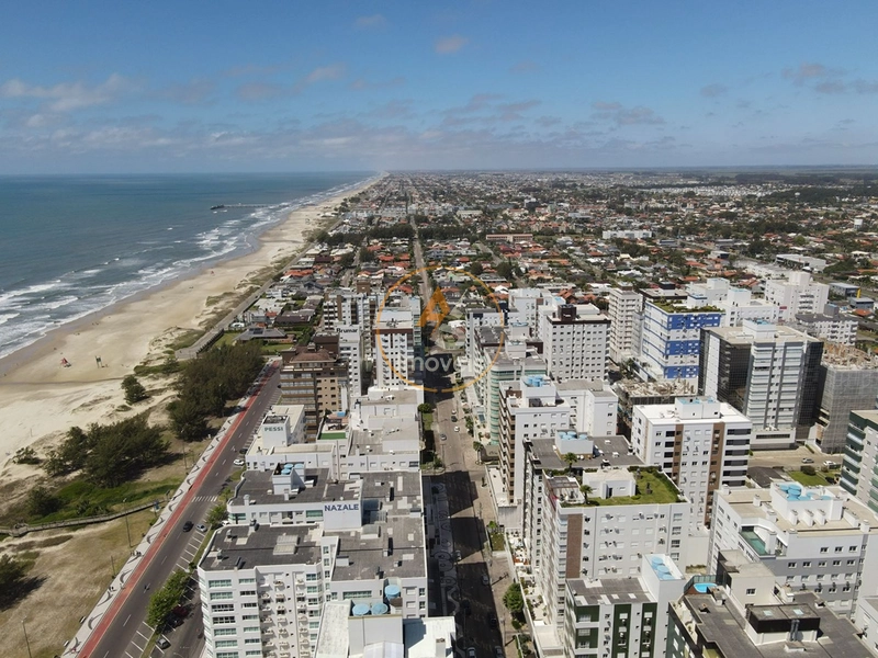 ÓTIMO APARTAMENTO À VENDA EM CAPÃO DA CANOA!⁣ : 15ª foto da galeria de imagens do imóvel