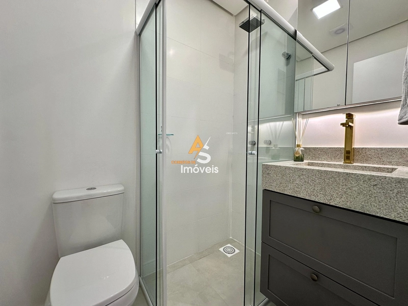 NOVIDADE À VENDA Vista incrível para o mar e serra!: 21ª foto da galeria de imagens do imóvel