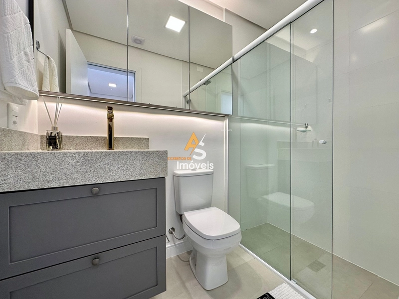 NOVIDADE À VENDA Vista incrível para o mar e serra!: 15ª foto da galeria de imagens do imóvel