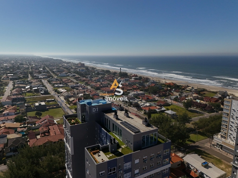 NOVIDADE À VENDA Vista incrível para o mar e serra!: 29ª foto da galeria de imagens do imóvel