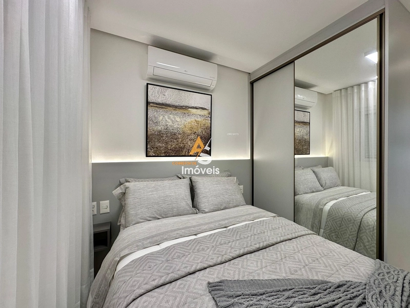 NOVIDADE À VENDA Vista incrível para o mar e serra!: 18ª foto da galeria de imagens do imóvel