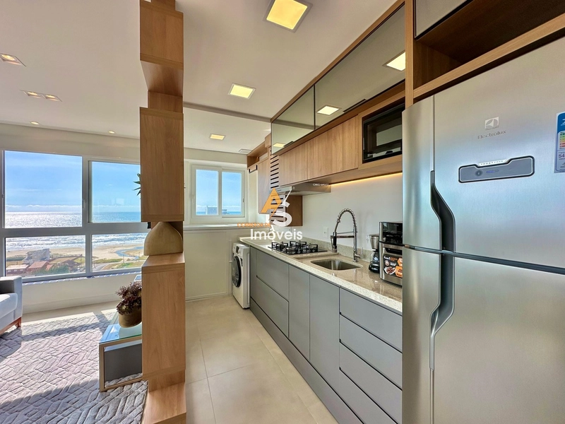 NOVIDADE À VENDA Vista incrível para o mar e serra!: 9ª foto da galeria de imagens do imóvel