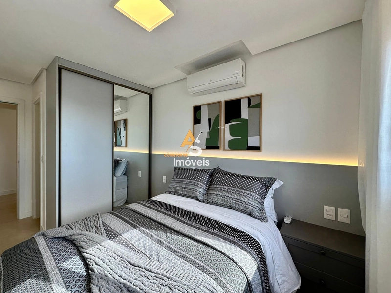 NOVIDADE À VENDA Vista incrível para o mar e serra!: 22ª foto da galeria de imagens do imóvel