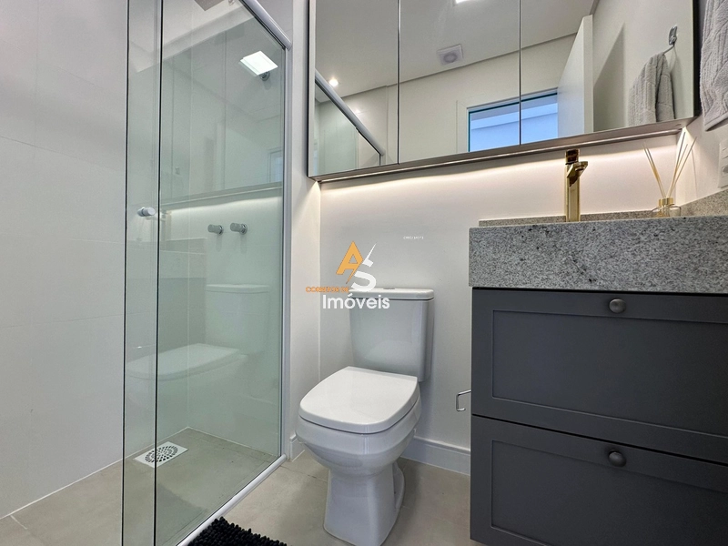 NOVIDADE À VENDA Vista incrível para o mar e serra!: 23ª foto da galeria de imagens do imóvel