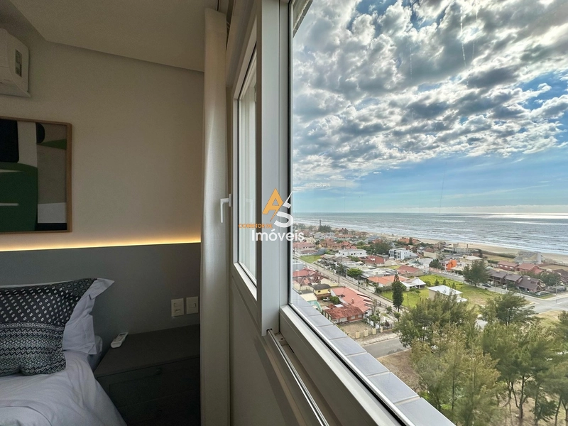 NOVIDADE À VENDA Vista incrível para o mar e serra!: 24ª foto da galeria de imagens do imóvel