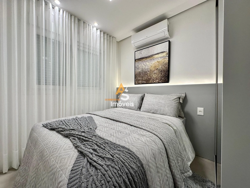 NOVIDADE À VENDA Vista incrível para o mar e serra!: 19ª foto da galeria de imagens do imóvel