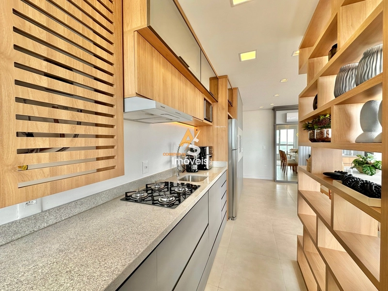 NOVIDADE À VENDA Vista incrível para o mar e serra!: 11ª foto da galeria de imagens do imóvel