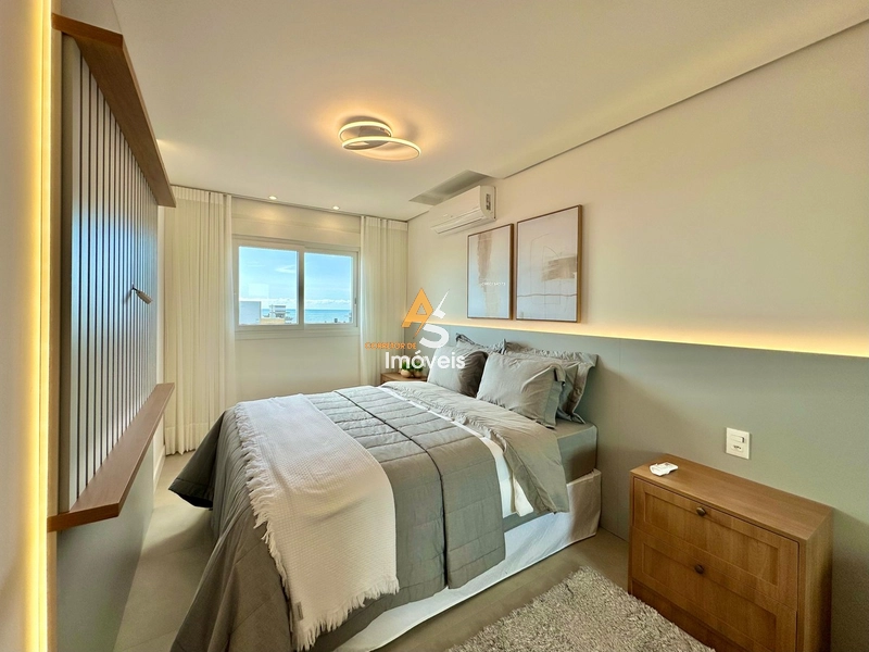 NOVIDADE À VENDA Vista incrível para o mar e serra!: 17ª foto da galeria de imagens do imóvel