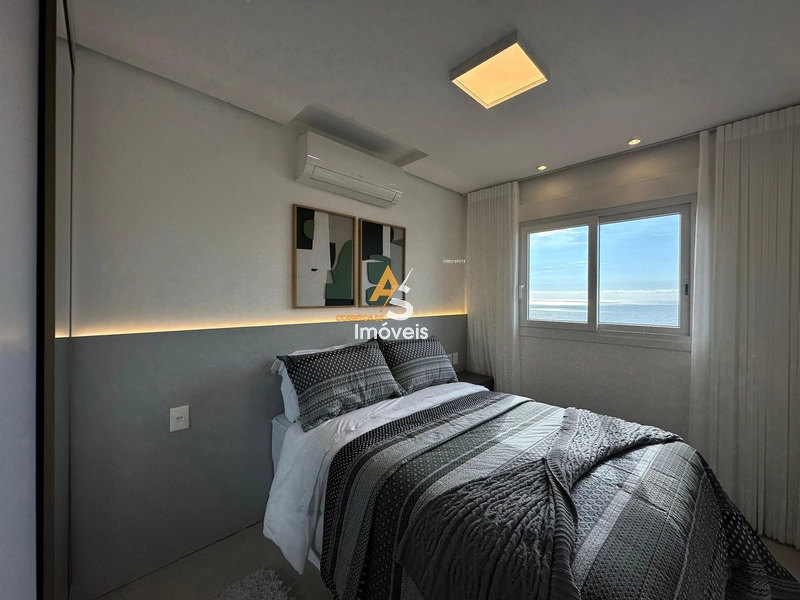 NOVIDADE À VENDA Vista incrível para o mar e serra!: 20ª foto da galeria de imagens do imóvel