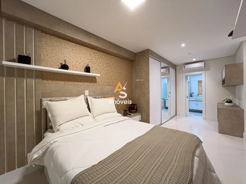 EXCELENTE APARTAMENTO DE 3 DORMITÓRIOS EM CAPÃO DA CANOA!!!: 12ª foto da galeria de imagens do imóvel