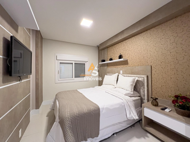 EXCELENTE APARTAMENTO DE 3 DORMITÓRIOS EM CAPÃO DA CANOA!!!: 16ª foto da galeria de imagens do imóvel