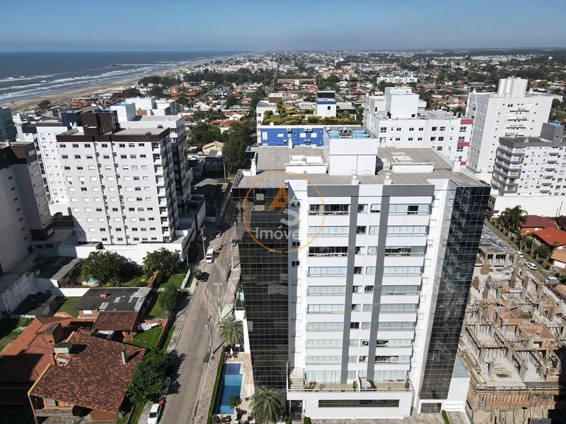 EXCELENTE APARTAMENTO DE 3 DORMITÓRIOS EM CAPÃO DA CANOA!!!: 25ª foto da galeria de imagens do imóvel