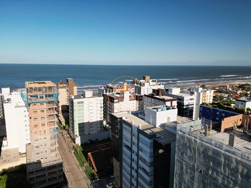 EXCELENTE APARTAMENTO DE 3 DORMITÓRIOS EM CAPÃO DA CANOA!!!: 31ª foto da galeria de imagens do imóvel