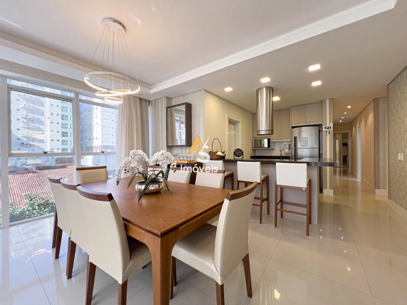 EXCELENTE APARTAMENTO DE 3 DORMITÓRIOS EM CAPÃO DA CANOA!!!: 5ª foto da galeria de imagens do imóvel