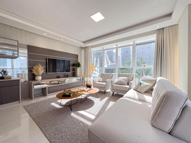 EXCELENTE APARTAMENTO DE 3 DORMITÓRIOS EM CAPÃO DA CANOA!!!: 17ª foto da galeria de imagens do imóvel