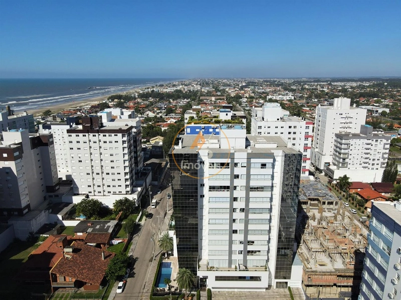 EXCELENTE APARTAMENTO DE 3 DORMITÓRIOS EM CAPÃO DA CANOA!!!: 34ª foto da galeria de imagens do imóvel