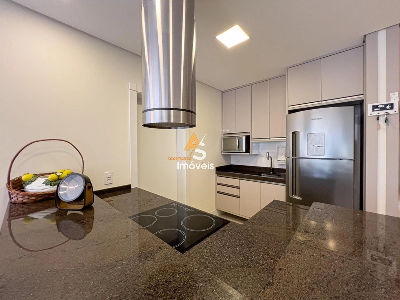 EXCELENTE APARTAMENTO DE 3 DORMITÓRIOS EM CAPÃO DA CANOA!!!: 6ª foto da galeria de imagens do imóvel