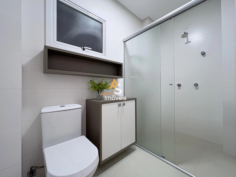 EXCELENTE APARTAMENTO DE 3 DORMITÓRIOS EM CAPÃO DA CANOA!!!: 8ª foto da galeria de imagens do imóvel