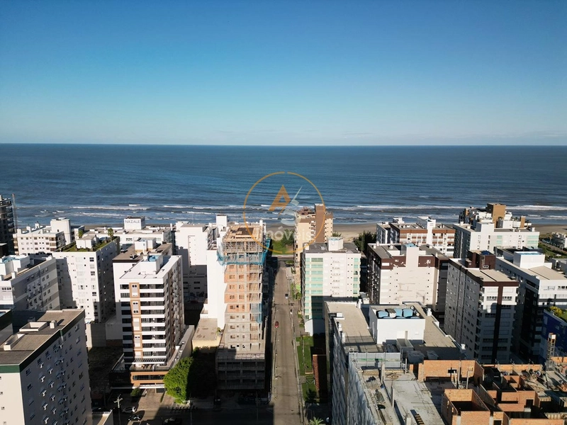 EXCELENTE APARTAMENTO DE 3 DORMITÓRIOS EM CAPÃO DA CANOA!!!: 27ª foto da galeria de imagens do imóvel