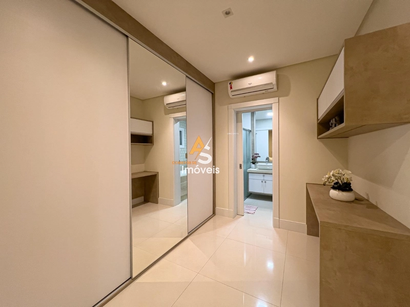 EXCELENTE APARTAMENTO DE 3 DORMITÓRIOS EM CAPÃO DA CANOA!!!: 13ª foto da galeria de imagens do imóvel