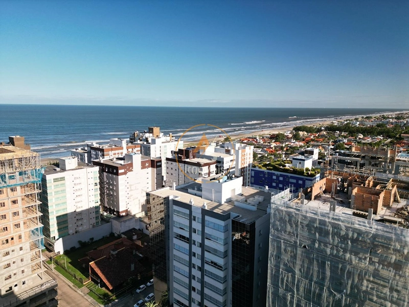 EXCELENTE APARTAMENTO DE 3 DORMITÓRIOS EM CAPÃO DA CANOA!!!: 26ª foto da galeria de imagens do imóvel
