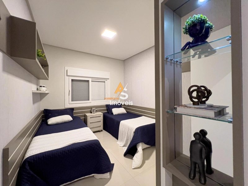 EXCELENTE APARTAMENTO DE 3 DORMITÓRIOS EM CAPÃO DA CANOA!!!: 11ª foto da galeria de imagens do imóvel