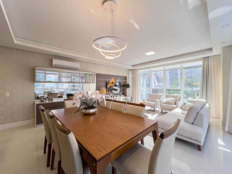 EXCELENTE APARTAMENTO DE 3 DORMITÓRIOS EM CAPÃO DA CANOA!!!: 3ª foto da galeria de imagens do imóvel