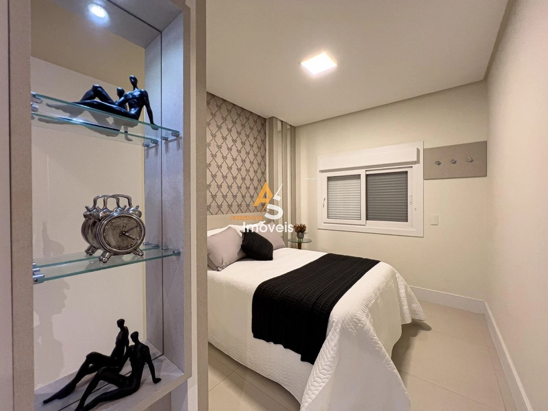 EXCELENTE APARTAMENTO DE 3 DORMITÓRIOS EM CAPÃO DA CANOA!!!: 9ª foto da galeria de imagens do imóvel