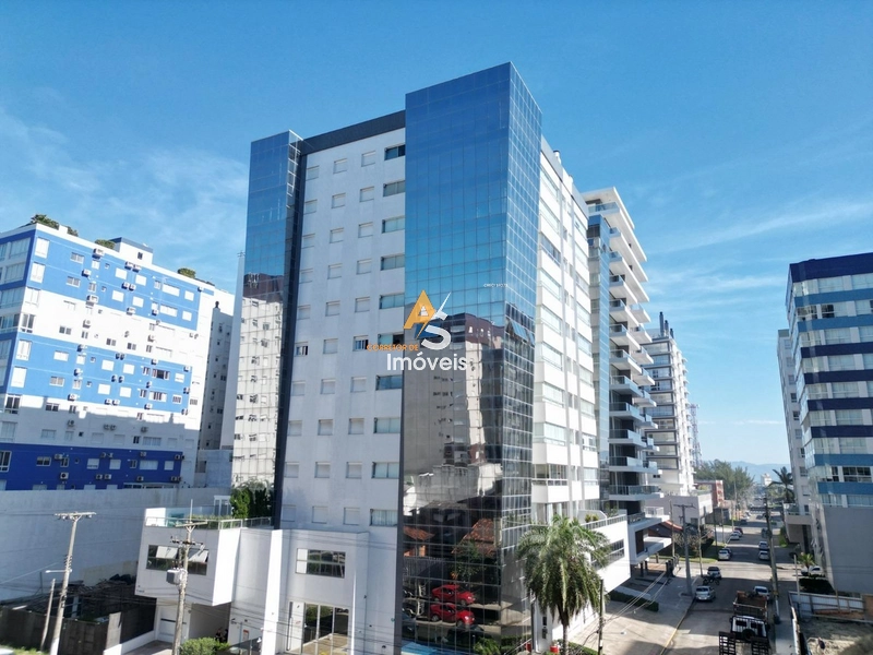 EXCELENTE APARTAMENTO DE 3 DORMITÓRIOS EM CAPÃO DA CANOA!!!: 1ª foto da galeria de imagens do imóvel