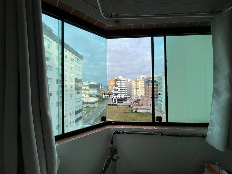 APARTAMENTO DE 2 DORMITÓRIOS EM CAPÃO DA CANOA!!!: 13ª foto da galeria de imagens do imóvel