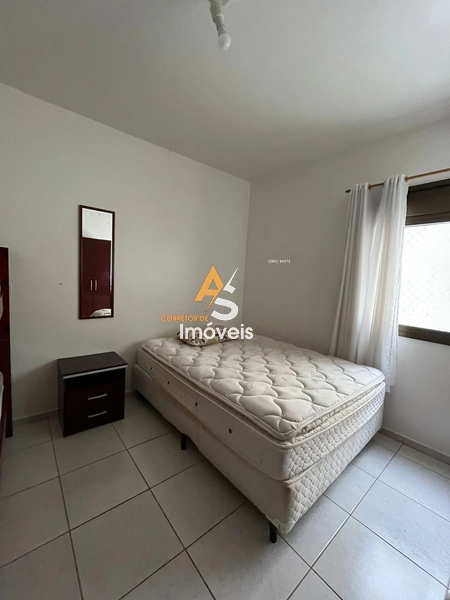 APARTAMENTO DE 2 DORMITÓRIOS EM CAPÃO DA CANOA!!!: 9ª foto da galeria de imagens do imóvel