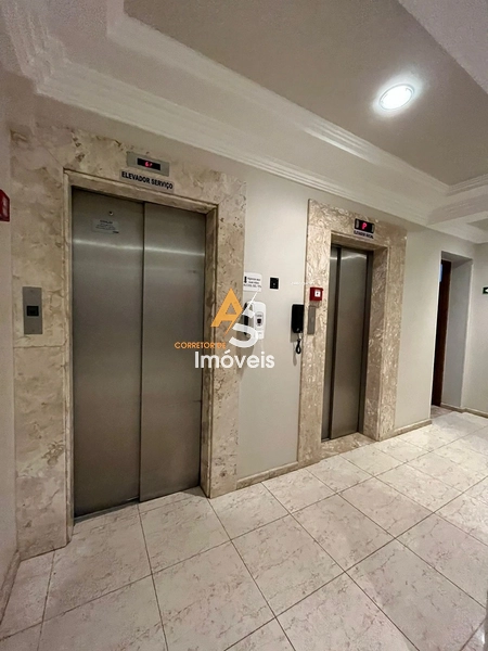 APARTAMENTO DE 2 DORMITÓRIOS EM CAPÃO DA CANOA!!!: 3ª foto da galeria de imagens do imóvel