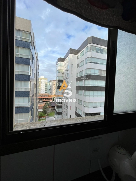 APARTAMENTO DE 2 DORMITÓRIOS EM CAPÃO DA CANOA!!!: 8ª foto da galeria de imagens do imóvel