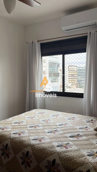 APARTAMENTO DE 2 DORMITÓRIOS EM CAPÃO DA CANOA!!!: 12ª foto da galeria de imagens do imóvel