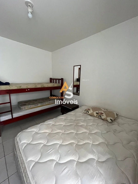 APARTAMENTO DE 2 DORMITÓRIOS EM CAPÃO DA CANOA!!!: 4ª foto da galeria de imagens do imóvel