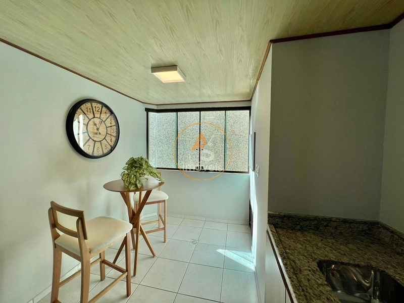 APARTAMENTO DE 2 DORMITÓRIOS EM CAPÃO DA CANOA!!!: 1ª foto da galeria de imagens do imóvel