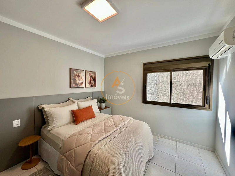APARTAMENTO DE 2 DORMITÓRIOS EM CAPÃO DA CANOA!!!: 6ª foto da galeria de imagens do imóvel