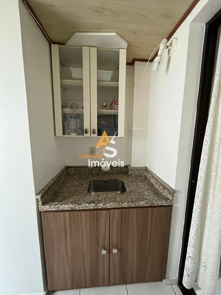 APARTAMENTO DE 2 DORMITÓRIOS EM CAPÃO DA CANOA!!!: 19ª foto da galeria de imagens do imóvel