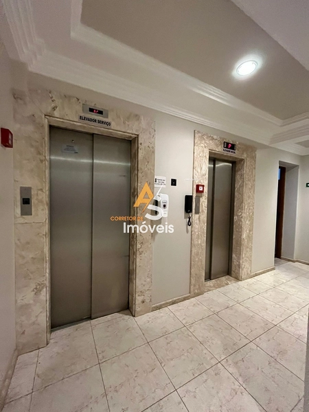 APARTAMENTO DE 2 DORMITÓRIOS EM CAPÃO DA CANOA!!!: 2ª foto da galeria de imagens do imóvel