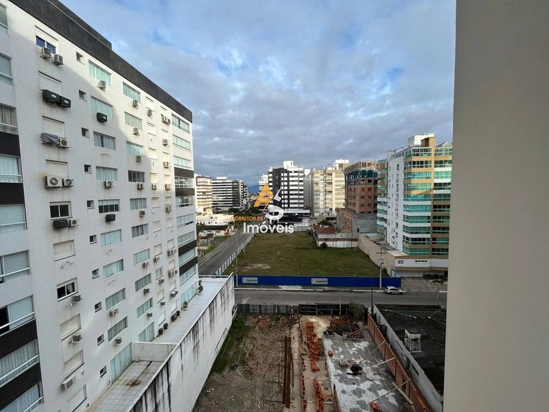 APARTAMENTO DE 2 DORMITÓRIOS EM CAPÃO DA CANOA!!!: 16ª foto da galeria de imagens do imóvel